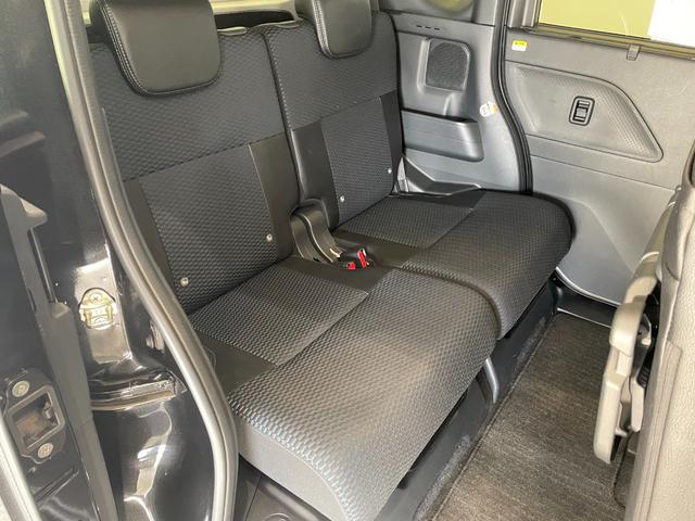 �����x�A���Ԃ��䗗���������B