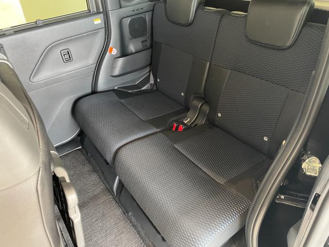 ���̓x�͓��X�̂��Ԃ������ɂȂ��Ă��������A���ɂ��肪�Ƃ��������܂��B���Ђ�������Ƃ������������B�C�y�ɂ��⍇���E�����ς肨�҂����Ă���܂��B