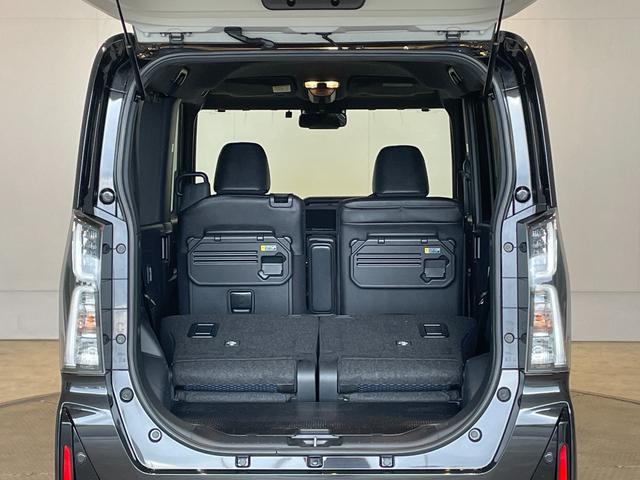 ���������������肪�Ƃ��������܂���C�ɂȂ������Ԃ�����܂����炨�C�y�ɂ��d�b������������