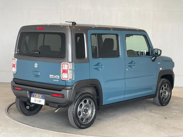 �݌Ɋm�F�ȂǂɊւ��ẮA���C�y�ɂ��₢���킹���������B