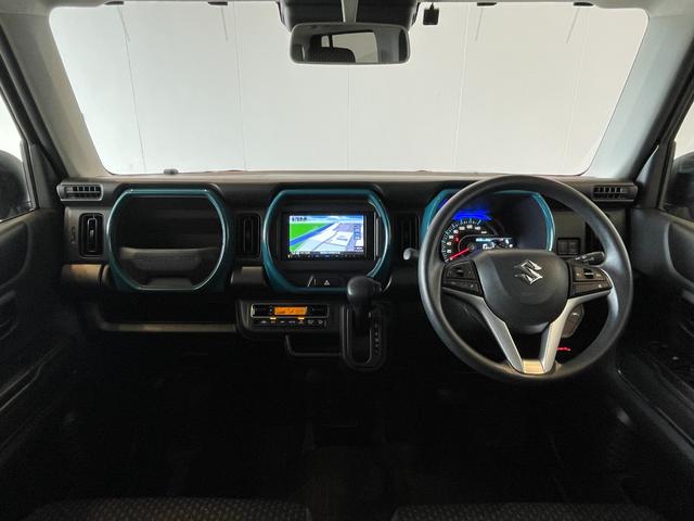 ���̓x�͓��X�̂��Ԃ������ɂȂ��Ă��������A���ɂ��肪�Ƃ��������܂��B�������茻�Ԋm�F���Ē�����悤�A��������v���܂��I