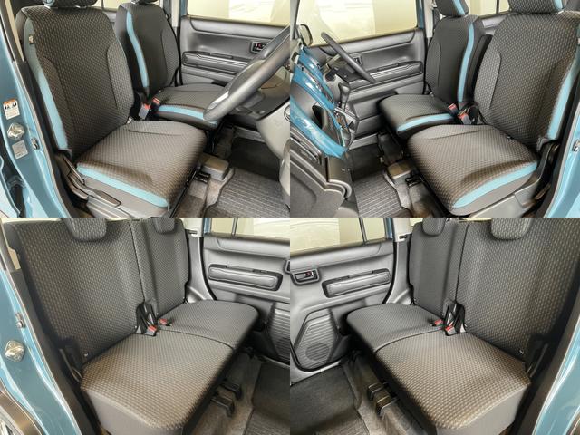 �y�A�N�Z�X�z�@��B�����ԓ����ɕ{�C���^�[����ԂŖ�P�O���A�����s�s��������͐���C���^�[���͑���o��������狤�ɂT�����x�̍D���n�I�C�I�������V���b�s���O�Z���^�[����̂��ׁI�I