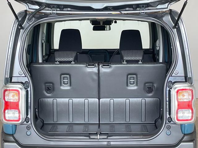 �݌Ɋm�F�ȂǂɊւ��ẮA���C�y�ɂ��₢���킹���������B