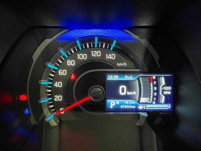 �݌Ɋm�F�ȂǂɊւ��ẮA���C�y�ɂ��₢���킹���������B