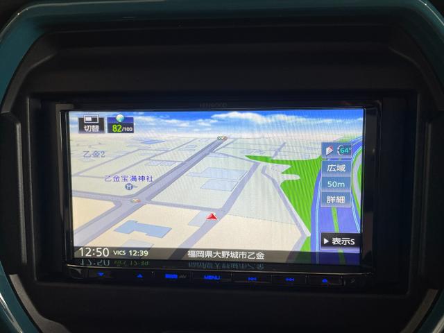 ���s�⃌�W���[�ɂƗl�X�ȃV�[���Ŋ��҂ɉ�������S�i�r�t���I