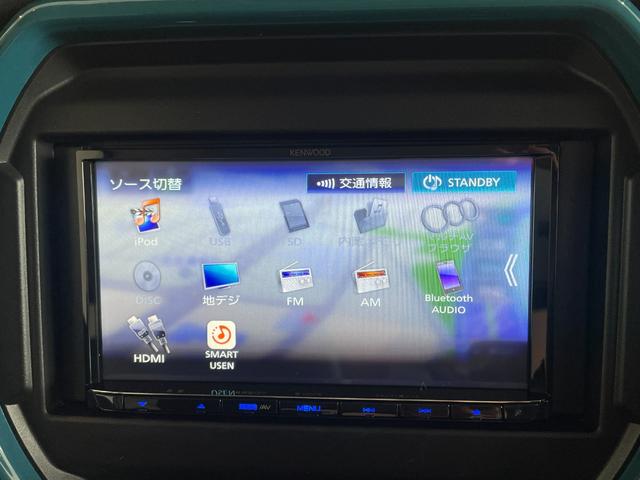 ���Ԃ̒m�����Ȃ��Ă����v�ł��I���C�y�ɂ����≺�����I���Ȃ��̂��T���̂P�䂪�����ɂ���܂��I