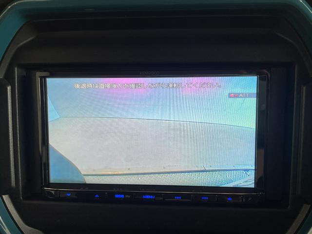 �o�b�N�J�������t���Ă��܂��B���Ԃ̎��ɕ֗��Ȃ̂͂������̎��A������p�ɂ���q�������ɋC���t�����Ƃ��ł���̂ň��S���S�ł���