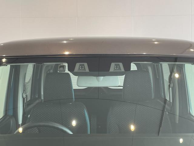 ���������܂��Đ��ɗL��������܂��I�I���񂲗��X���Ē����A���ۂɂ����ɂȂ��Ē�����΂Ǝv���܂��B���q�l����̂��A�����X�^�b�t�ꓯ�A�S��肨�҂����Ă���܂�