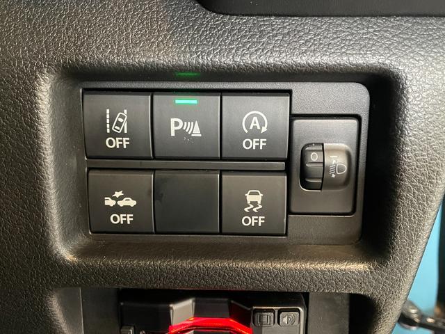 �N���A�����X�\�i�[�t���Ȃ̂ŏ�Q�����Z���T�[�Ŋ��m���A�h���C�o�[�ɏՓ˂̊댯��m�点�Ă���܂���