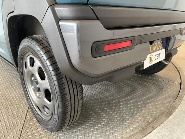 ���������������肪�Ƃ��������܂���C�ɂȂ������Ԃ�����܂����炨�C�y�ɂ��d�b������������