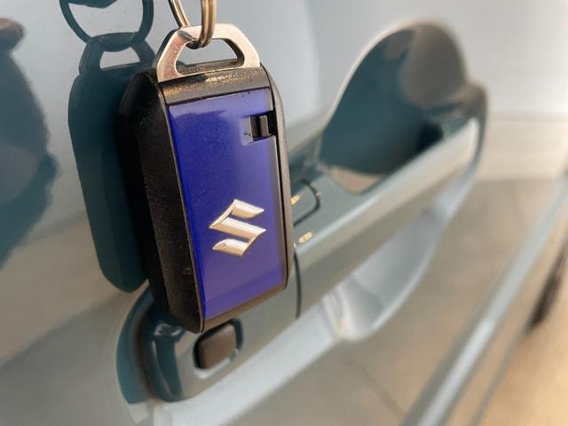 ���̓x�͓��X�̂��Ԃ������ɂȂ��Ă��������A���ɂ��肪�Ƃ��������܂��B�������茻�Ԋm�F���Ē�����悤�A��������v���܂��I