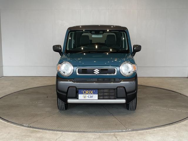 ���Ԃ̒m�����Ȃ��Ă����v�ł��I�F�l�̂����X���X�^�b�t�ꓯ�A�S��肨�҂����Ă���܂��B