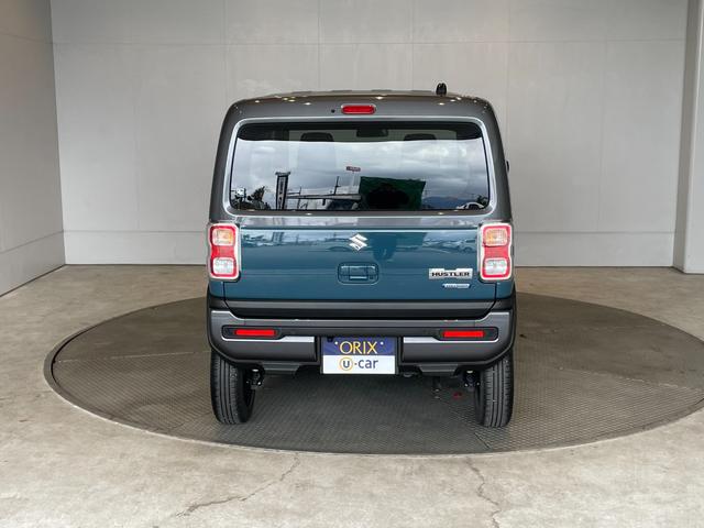 ���������܂��Đ��ɗL��������܂��I�I���񂲗��X���Ē����A���ۂɂ����ɂȂ��Ē�����΂Ǝv���܂��B���q�l����̂��A�����X�^�b�t�ꓯ�A�S��肨�҂����Ă���܂�