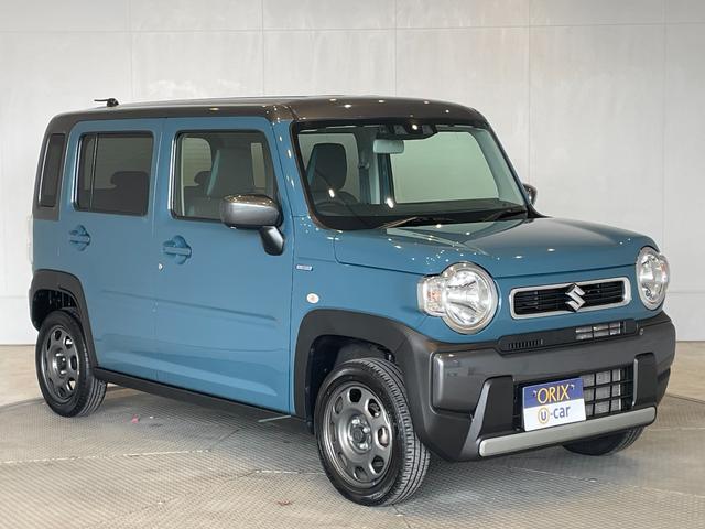 ���̓x�͓��X�̂��Ԃ������ɂȂ��Ă��������A���ɂ��肪�Ƃ��������܂��B�������茻�Ԋm�F���Ē�����悤�A��������v���܂��I