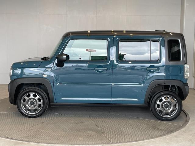 ���������������肪�Ƃ��������܂���C�ɂȂ������Ԃ�����܂����炨�C�y�ɂ��d�b������������