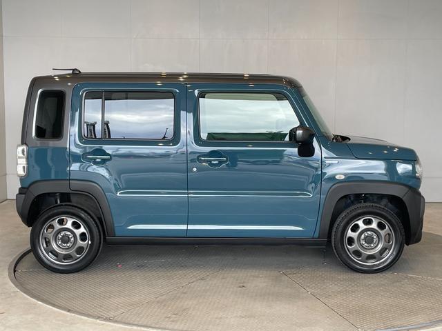 ���X�̂��Ԃ��������������܂��Ă��肪�Ƃ��������܂��B���Ԃɂ��Ă̂�����₨���ς�̂��˗��A���w���ɂ������Ă̂����k�Ȃǂ��C�y�ɂ��₢���킹�������I