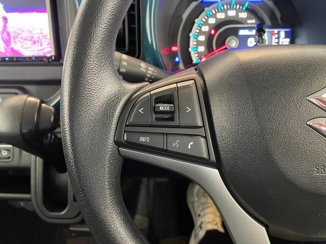 ���瑀��n���h���I�h���C�o�[�̐������ł��B�ڐ���傫�����炷���ƂȂ��{�^���̑�����s�����Ƃ��ł���̂ŁA���S�ɂ��z���ł��܂��ˁB