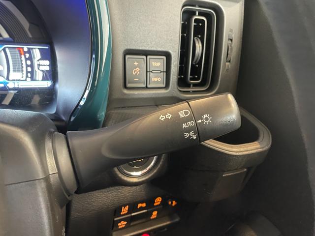 �I�[�g���C�g�@�\�t���Ȃ̂ł��Y�������Y��̐S�z������܂���B