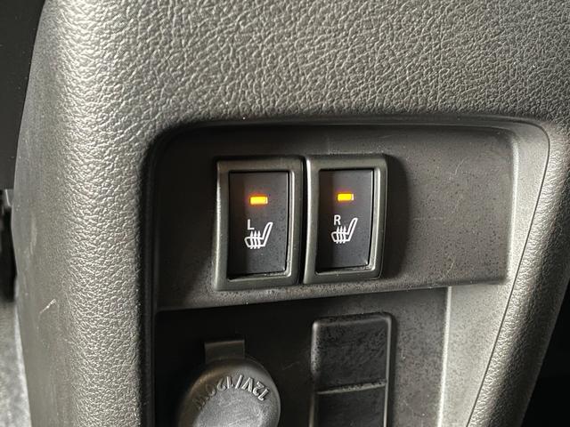 �݌Ɋm�F�ȂǂɊւ��ẮA���C�y�ɂ��₢���킹���������B