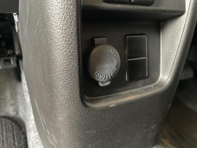 ���Ԃ̒m�����Ȃ��Ă����v�ł��I���C�y�ɂ����≺�����I���Ȃ��̂��T���̂P�䂪�����ɂ���܂��I