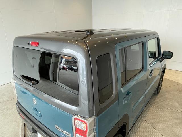 ���̓x�͓��X�̂��Ԃ������ɂȂ��Ă��������A���ɂ��肪�Ƃ��������܂��B�������茻�Ԋm�F���Ē�����悤�A��������v���܂��I