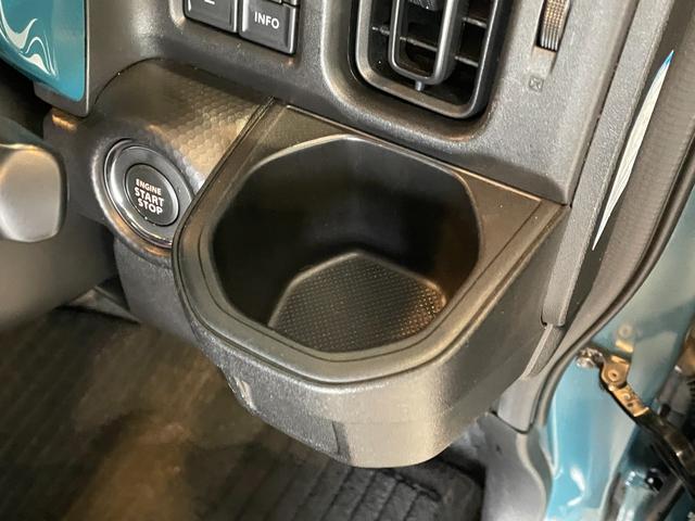 ���̓x�͓��X�̂��Ԃ������ɂȂ��Ă��������A���ɂ��肪�Ƃ��������܂��B�������茻�Ԋm�F���Ē�����悤�A��������v���܂��I