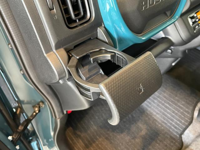 ���Ԃ̒m�����Ȃ��Ă����v�ł��I�F�l�̂����X���X�^�b�t�ꓯ�A�S��肨�҂����Ă���܂��B