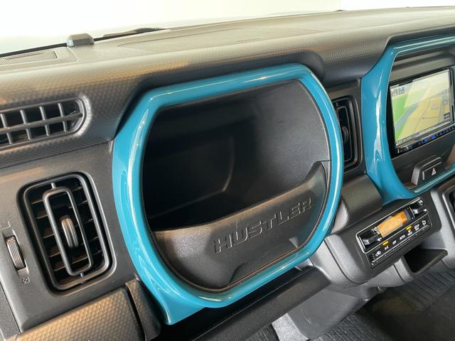 ���̓x�͓��X�̂��Ԃ������ɂȂ��Ă��������A���ɂ��肪�Ƃ��������܂��B�������茻�Ԋm�F���Ē�����悤�A��������v���܂��I