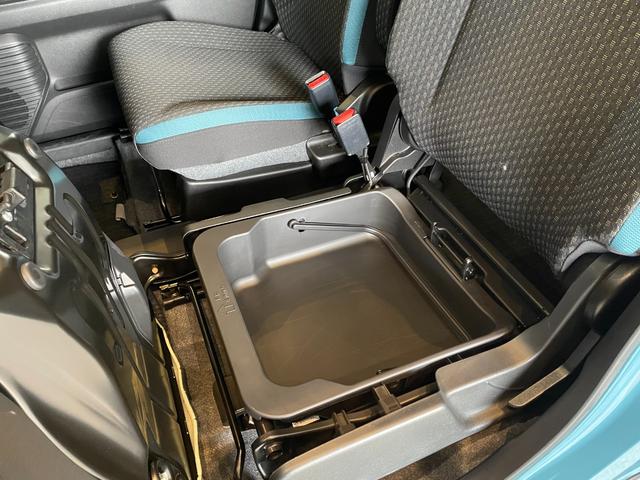 ���Ԃ̒m�����Ȃ��Ă����v�ł��I���C�y�ɂ����≺�����I���Ȃ��̂��T���̂P�䂪�����ɂ���܂��I