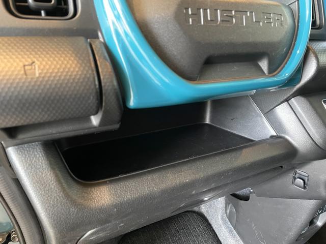 ���������������肪�Ƃ��������܂���C�ɂȂ������Ԃ�����܂����炨�C�y�ɂ��d�b������������