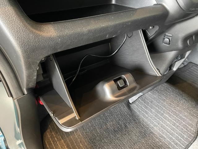 �����ɂ����X�����Ȃ��ꍇ�≓���ɂ��Z�܂��̕��A�ԗ���Ԃ̏ڍׂ��m�肽�����͂��C�y�ɂ��A����������