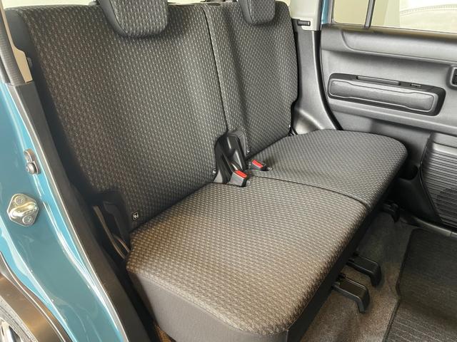 ���Ԃ̒m�����Ȃ��Ă����v�ł��I���C�y�ɂ����≺�����I���Ȃ��̂��T���̂P�䂪�����ɂ���܂��I