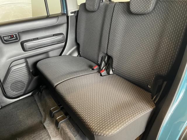 ���������������肪�Ƃ��������܂���C�ɂȂ������Ԃ�����܂����炨�C�y�ɂ��d�b������������