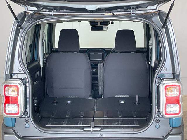 ���������܂��Đ��ɗL��������܂��I�I���񂲗��X���Ē����A���ۂɂ����ɂȂ��Ē�����΂Ǝv���܂��B���q�l����̂��A�����X�^�b�t�ꓯ�A�S��肨�҂����Ă���܂�