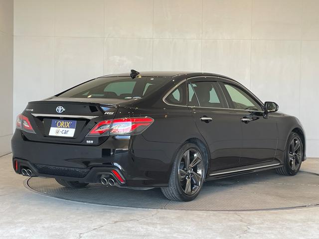 �ו��ɓn��S���X�^�b�t���m�F�������Ē����܂��̂ł����S�������܂��I�I�����x���m�F���������I