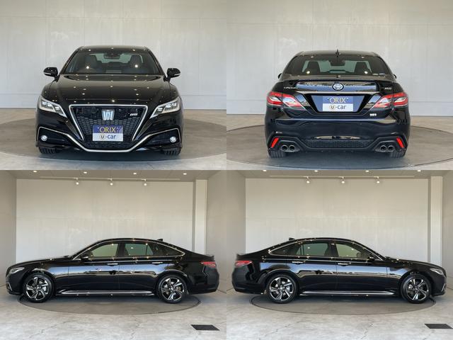 ���̓x�͓��X�̂��Ԃ������ɂȂ��Ă��������A���ɂ��肪�Ƃ��������܂��B���Ђ�������Ƃ������������B�C�y�ɂ��⍇���E�����ς肨�҂����Ă���܂��B