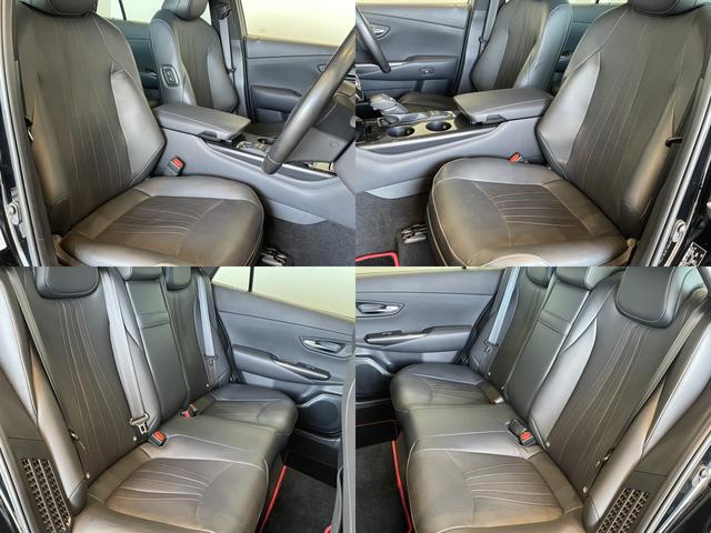 �ו��ɓn��S���X�^�b�t���m�F�������Ē����܂��̂ł����S�������܂��I�I�����x���m�F���������I