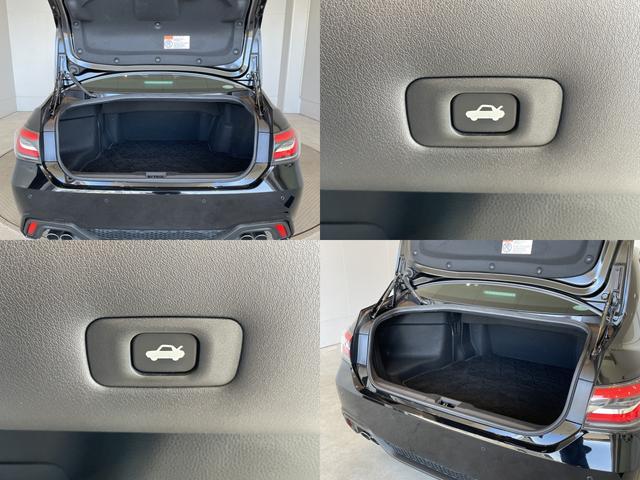 �܂��͋C�y�ɂ��⍇���E�����ς肨�҂����Ă���܂��B�������茻�Ԋm�F���Ē�����悤�A��������v���܂��I