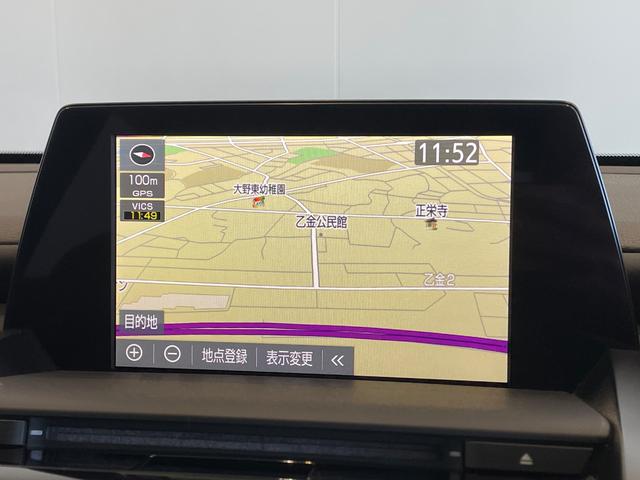 �֗��ȃi�r�t�I���s�⃌�W���[�ɂƗl�X�ȃV�[���ő劈��I�h���C�u���y�����Ȃ�܂��ˁI