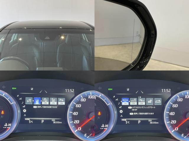 ���̓x�͓��X�̂��Ԃ������ɂȂ��Ă��������A���ɂ��肪�Ƃ��������܂��B���Ђ�������Ƃ������������B�C�y�ɂ��⍇���E�����ς肨�҂����Ă���܂��B