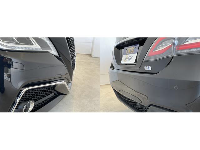 �ו��ɓn��S���X�^�b�t���m�F�������Ē����܂��̂ł����S�������܂��I�I�����x���m�F���������I