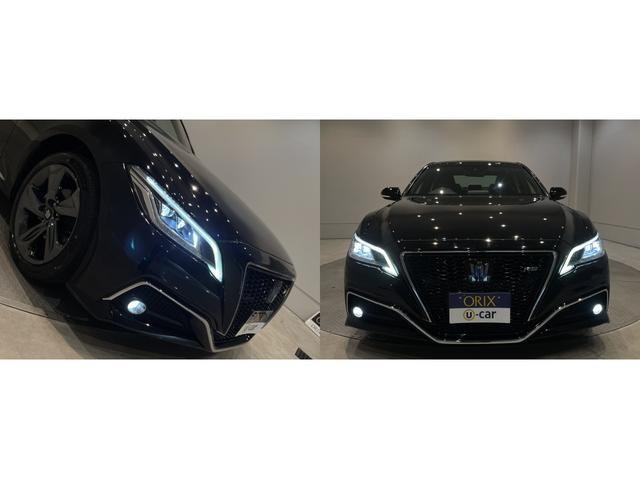 ���������������肪�Ƃ��������܂���C�ɂȂ������Ԃ�����܂����炨�C�y�ɂ��d�b������������