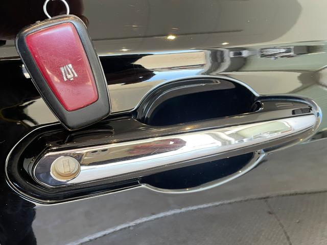 ���Ԃ̒m�����Ȃ��Ă����v�ł��I�F�l�̂����X���X�^�b�t�ꓯ�A�S��肨�҂����Ă���܂��B