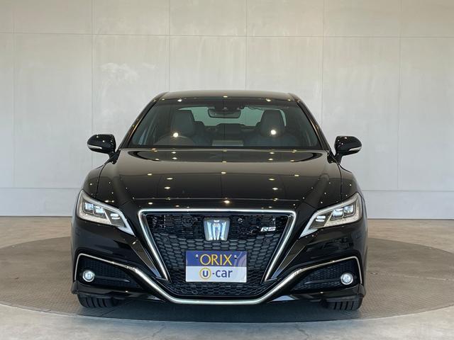 �y���[�J�[��킸�I�z���X�̓��[�J�[��킸�A�g���^�@�z���_�@�j�b�T���@�X�o���@�}�c�_�@�X�Y�L�@�_�C�n�c�@��������舵�����Ă���܂��I