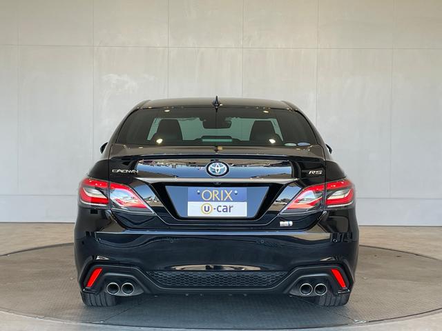 �y�g�[�^���J�[���C�t�v�����i�[�z�@���X�ł͖L�x�Ȓm���ƌo�����������X�^�b�t�����q�l�̃J�[���C�t���T�|�[�g�v���܂��I�I