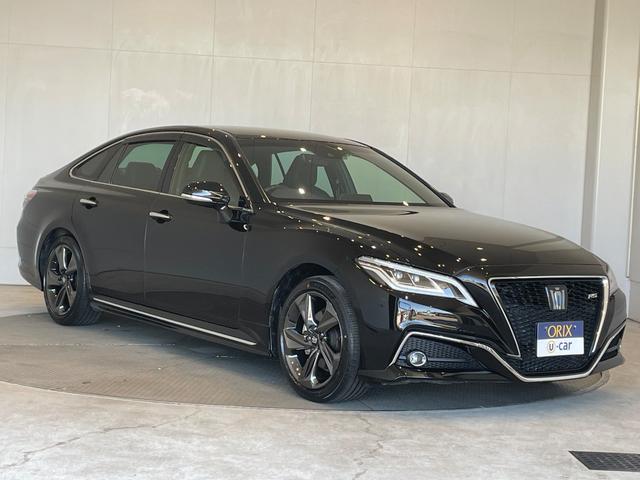 ���X�̂��Ԃ��������������܂��Ă��肪�Ƃ��������܂��B���Ԃɂ��Ă̂�����₨���ς�̂��˗��A���w���ɂ������Ă̂����k�Ȃǂ��C�y�ɂ��₢���킹�������I