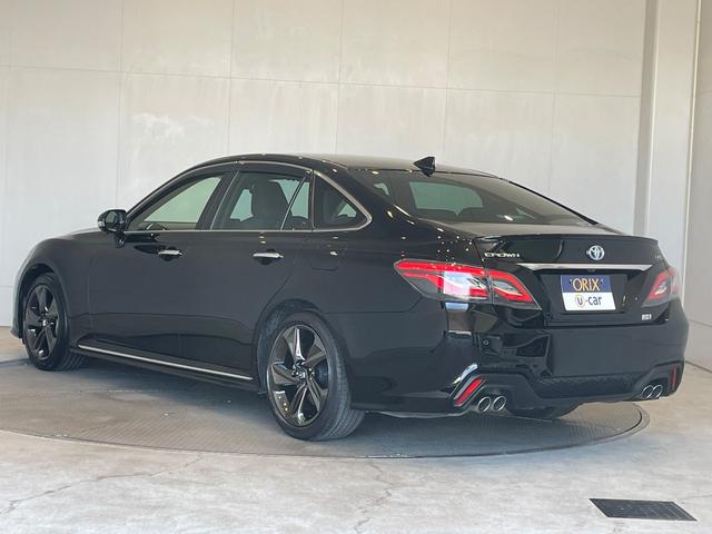 ���Ԃ̒m�����Ȃ��Ă����v�ł��I�F�l�̂����X���X�^�b�t�ꓯ�A�S��肨�҂����Ă���܂��B