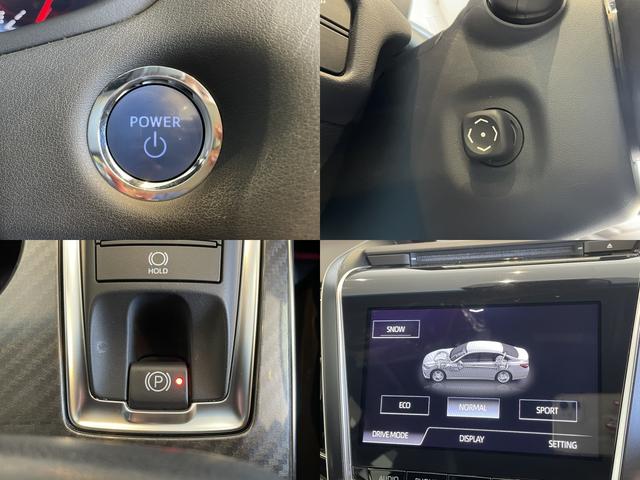 ���̓x�͓��X�̂��Ԃ������ɂȂ��Ă��������A���ɂ��肪�Ƃ��������܂��B���Ђ�������Ƃ������������B�C�y�ɂ��⍇���E�����ς肨�҂����Ă���܂��B