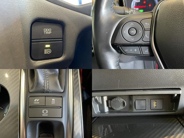 �����x�A���Ԃ��䗗���������B