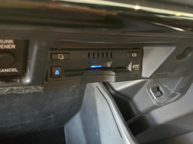 �݌Ɋm�F�ȂǂɊւ��ẮA���C�y�ɂ��₢���킹���������B